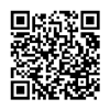 img-qr